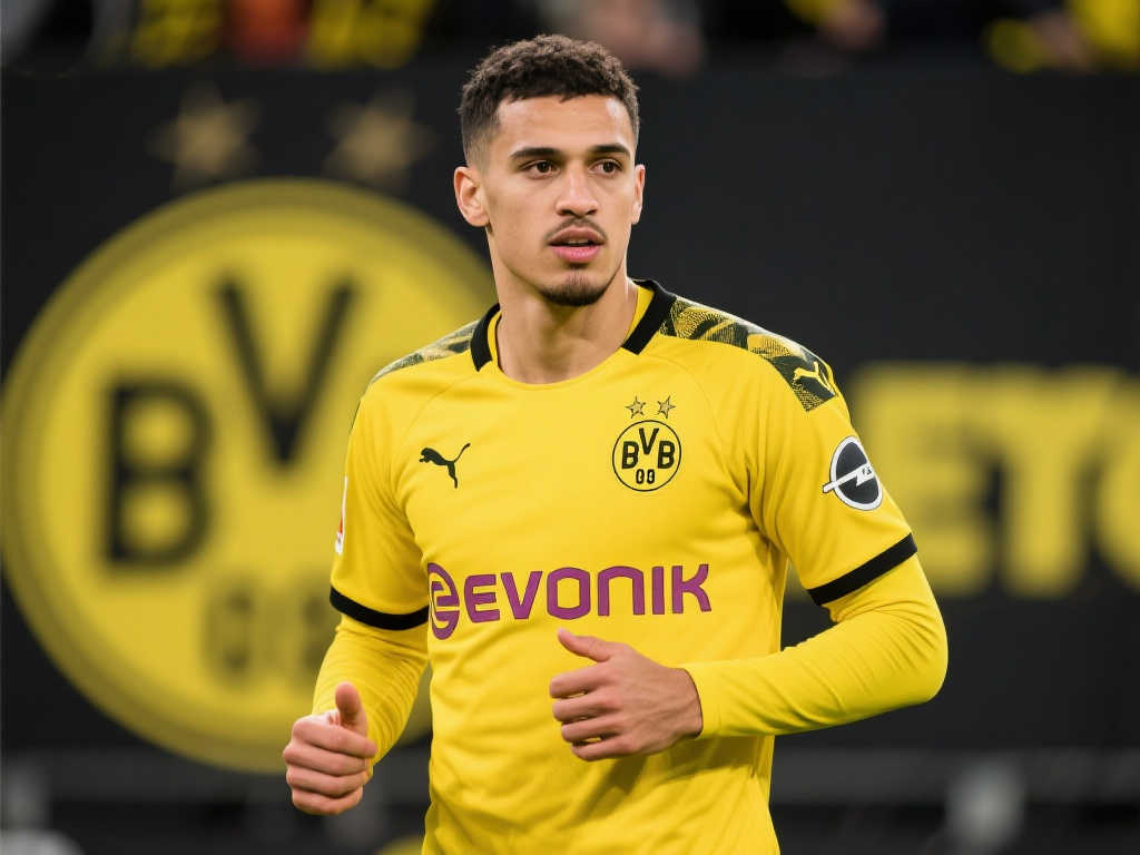 凯恩的组合 凯恩的组合