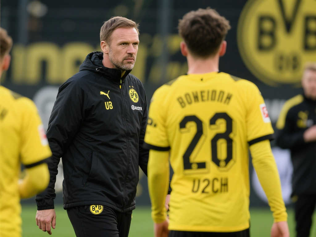 双方都将从 双方都将从