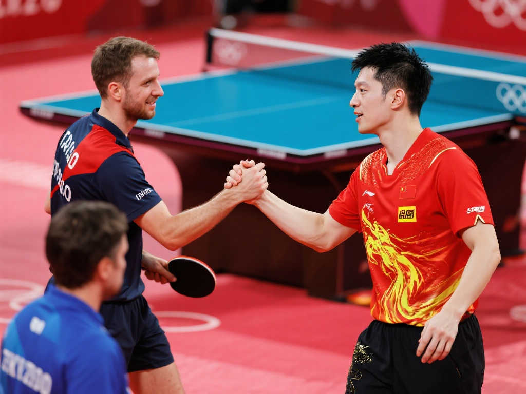 着在主场延 着在主场延