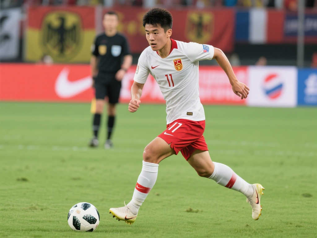 这次冲动的 这次冲动的