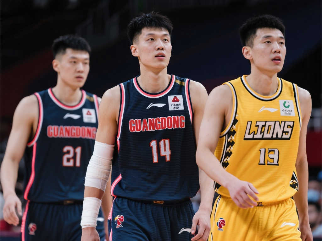 败的重要原 败的重要原