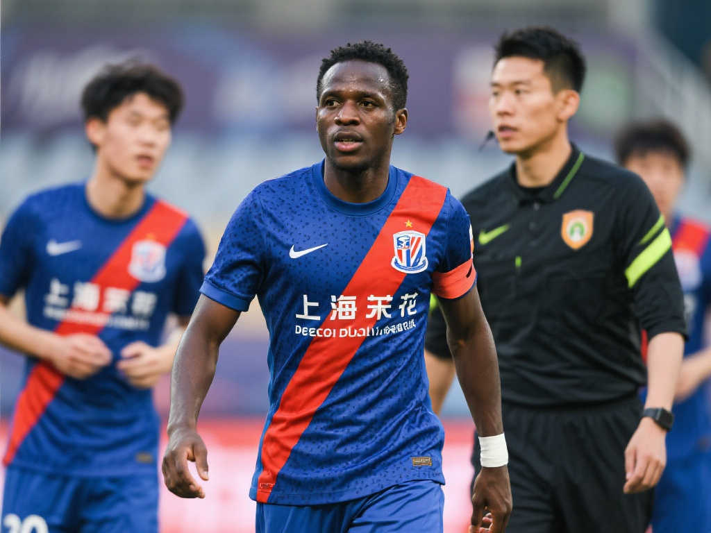 我们关注一 我们关注一