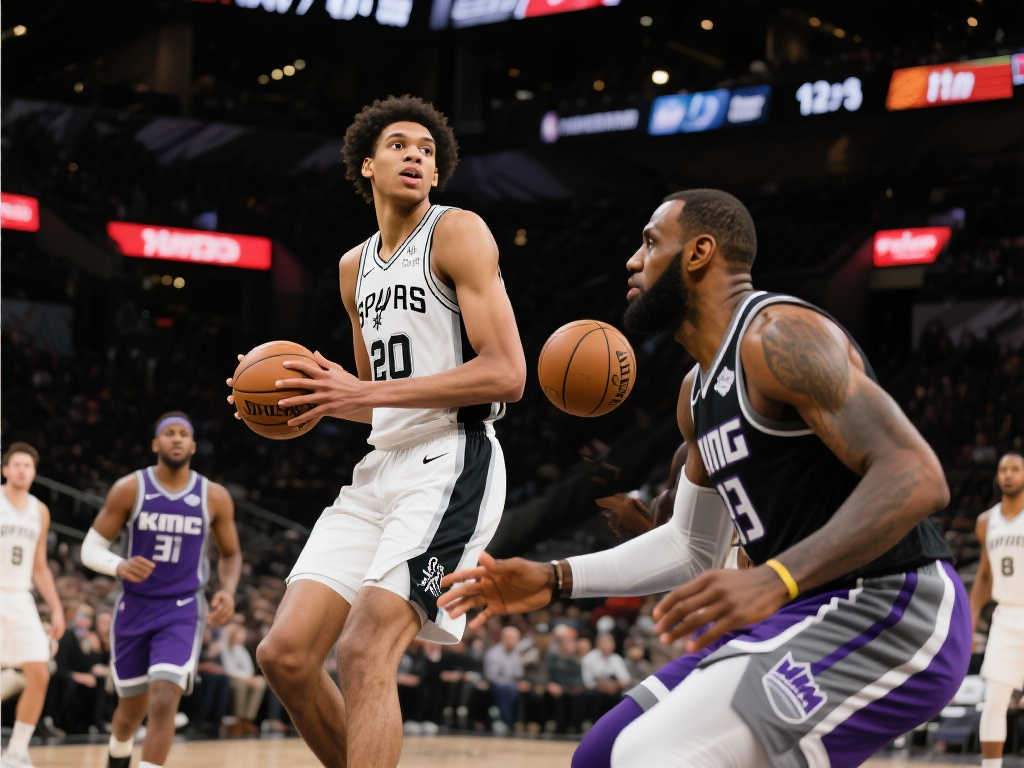 我们可以看 我们可以看