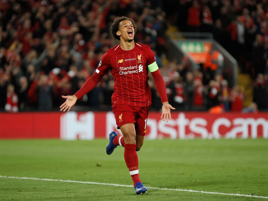 球队想要加 球队想要加