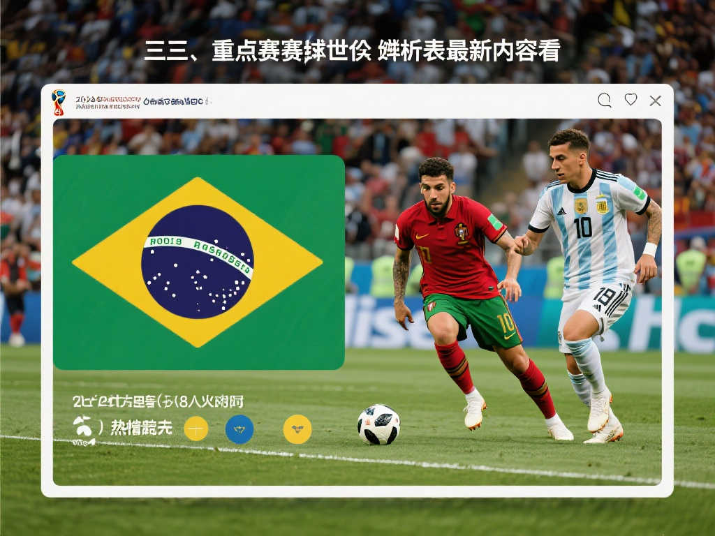 球队通过快 球队通过快