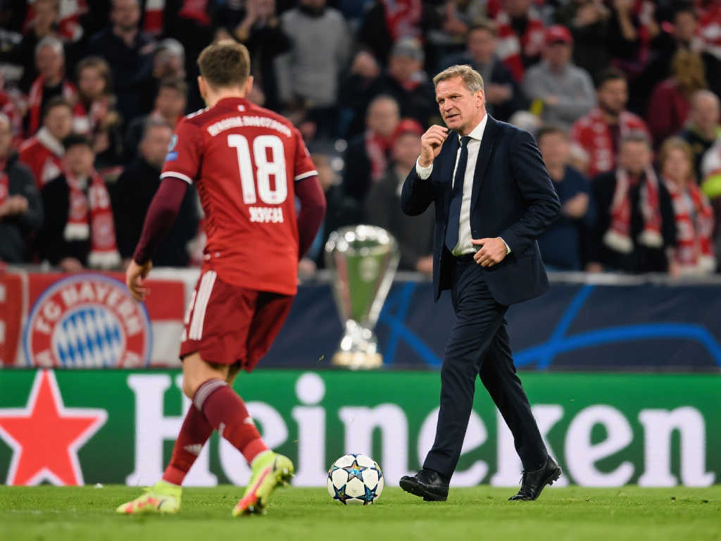 得到应有的 得到应有的