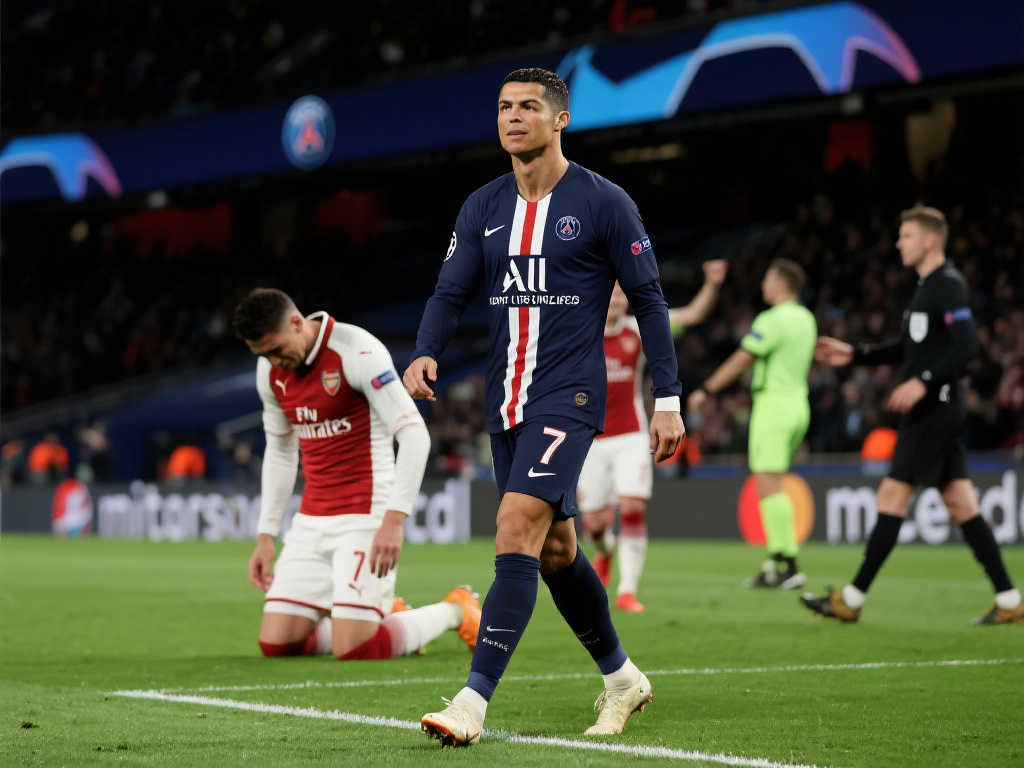 着一场前所 着一场前所