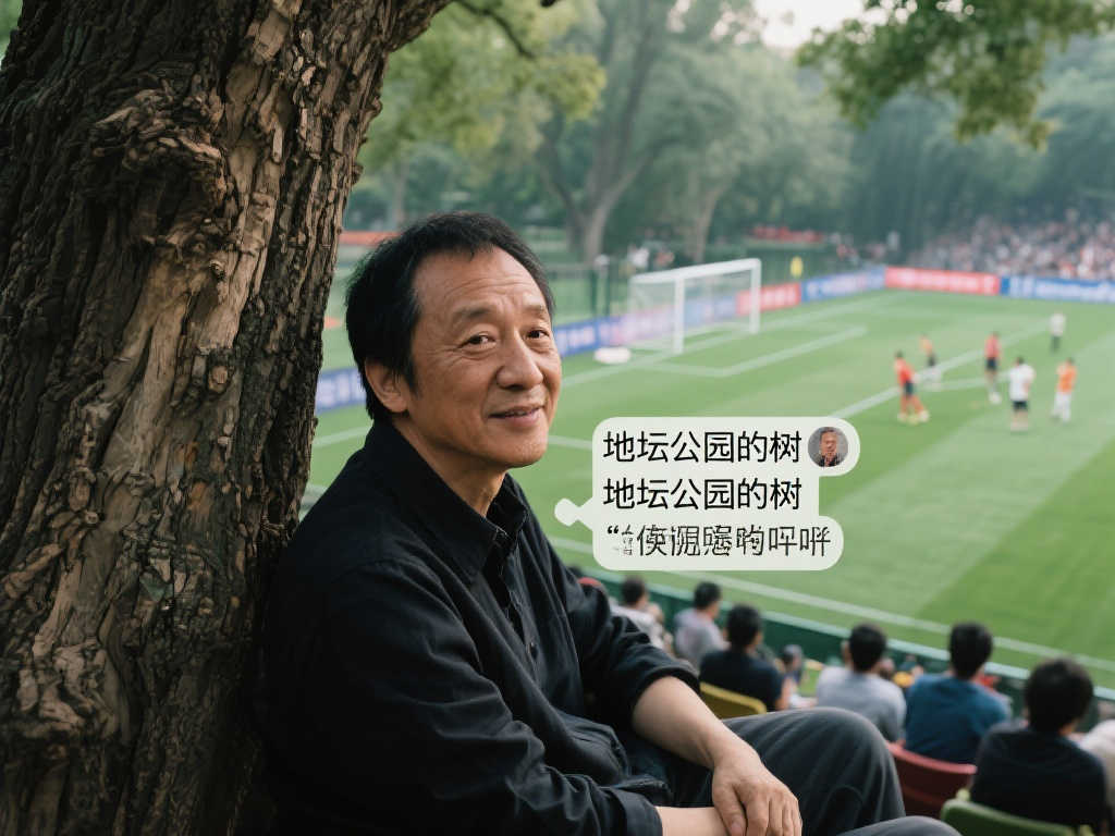 相关经验 相关经验