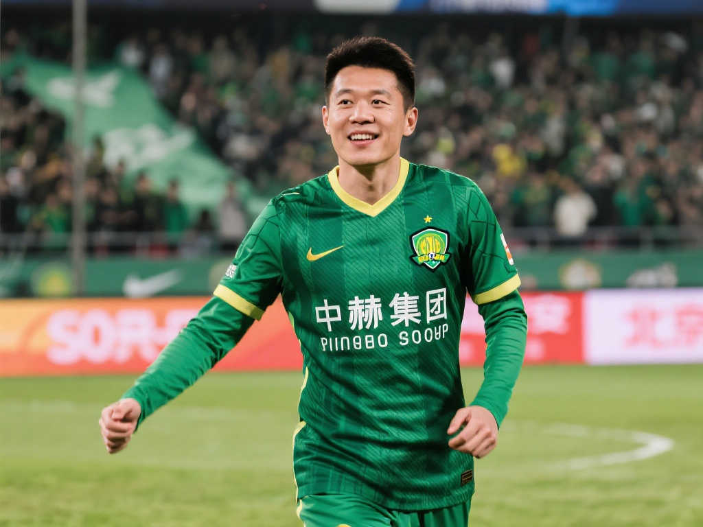 全球经济 全球经济