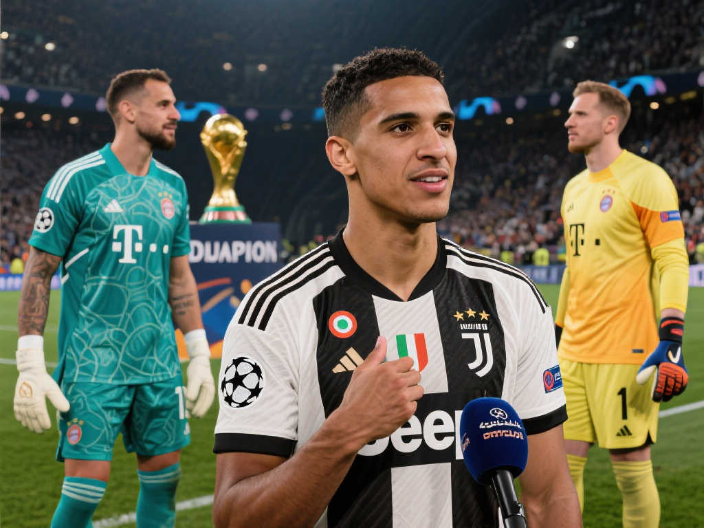 西罕与维拉 西罕与维拉