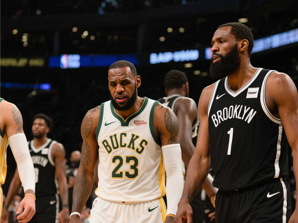 展示自我的 展示自我的