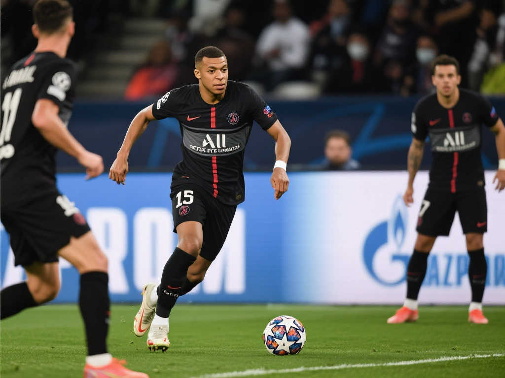 乌加特和梅 乌加特和梅