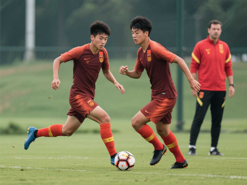 从而确保了 从而确保了