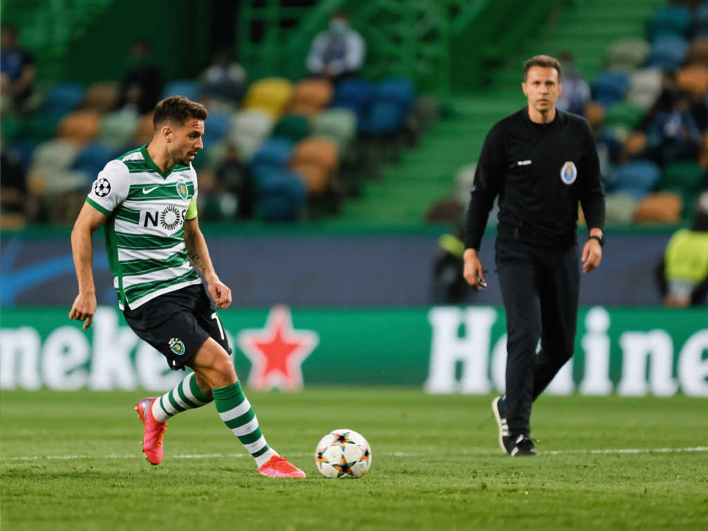 涌现与新鲜 涌现与新鲜