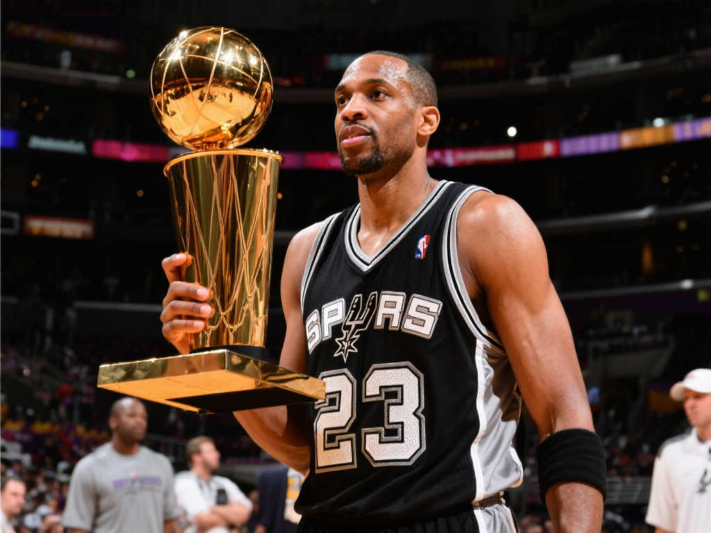 講述著不同 講述著不同