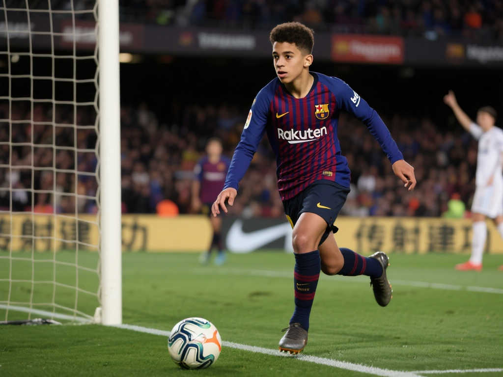 無情歌聲 無情歌聲