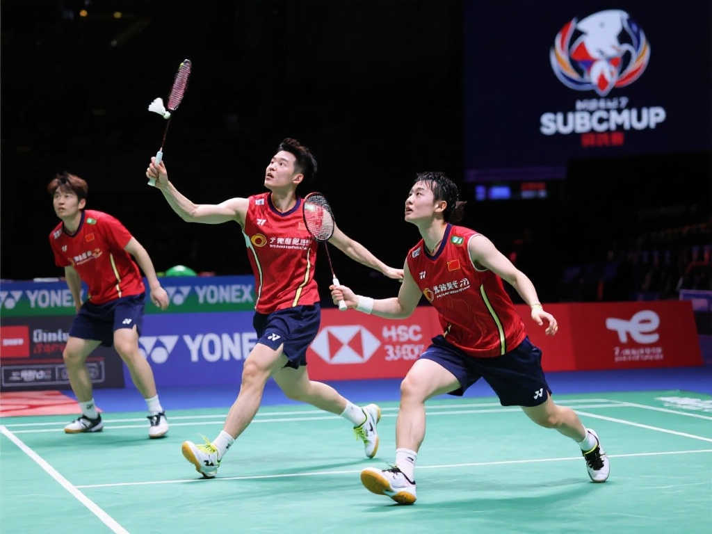 他的出色表 他的出色表