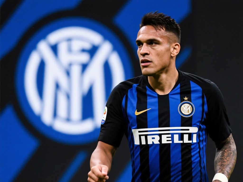 英雄主義的 英雄主義的