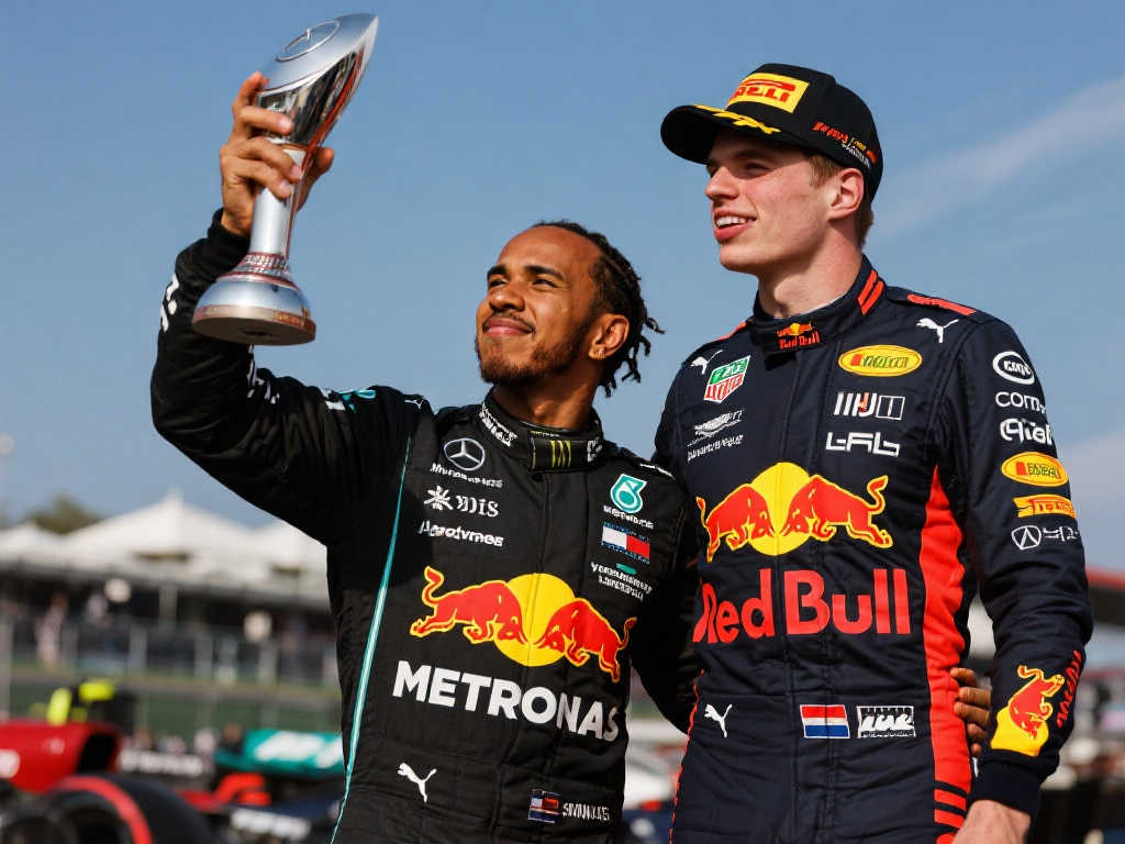 巴萨历史上 巴萨历史上