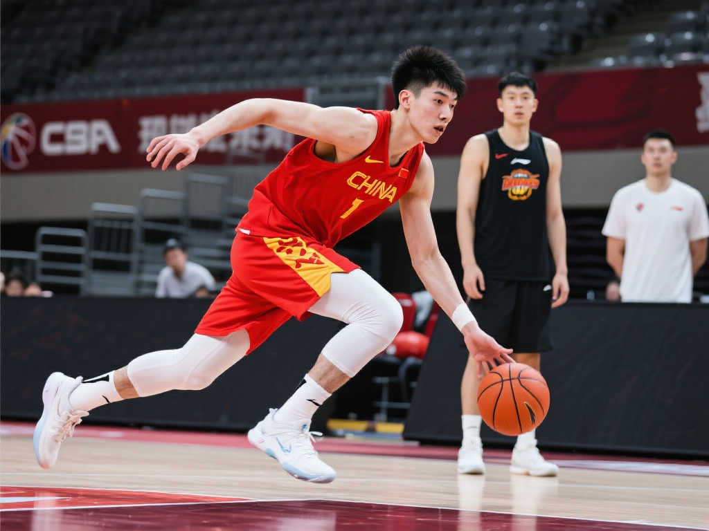 医疗支持和 医疗支持和