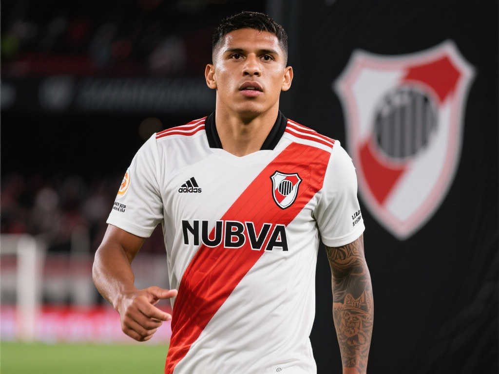 无华人血统 无华人血统