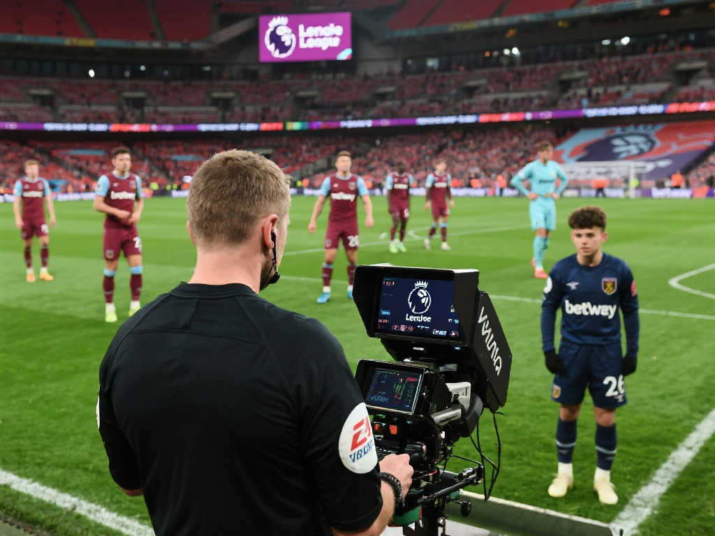 巨大挑战 巨大挑战