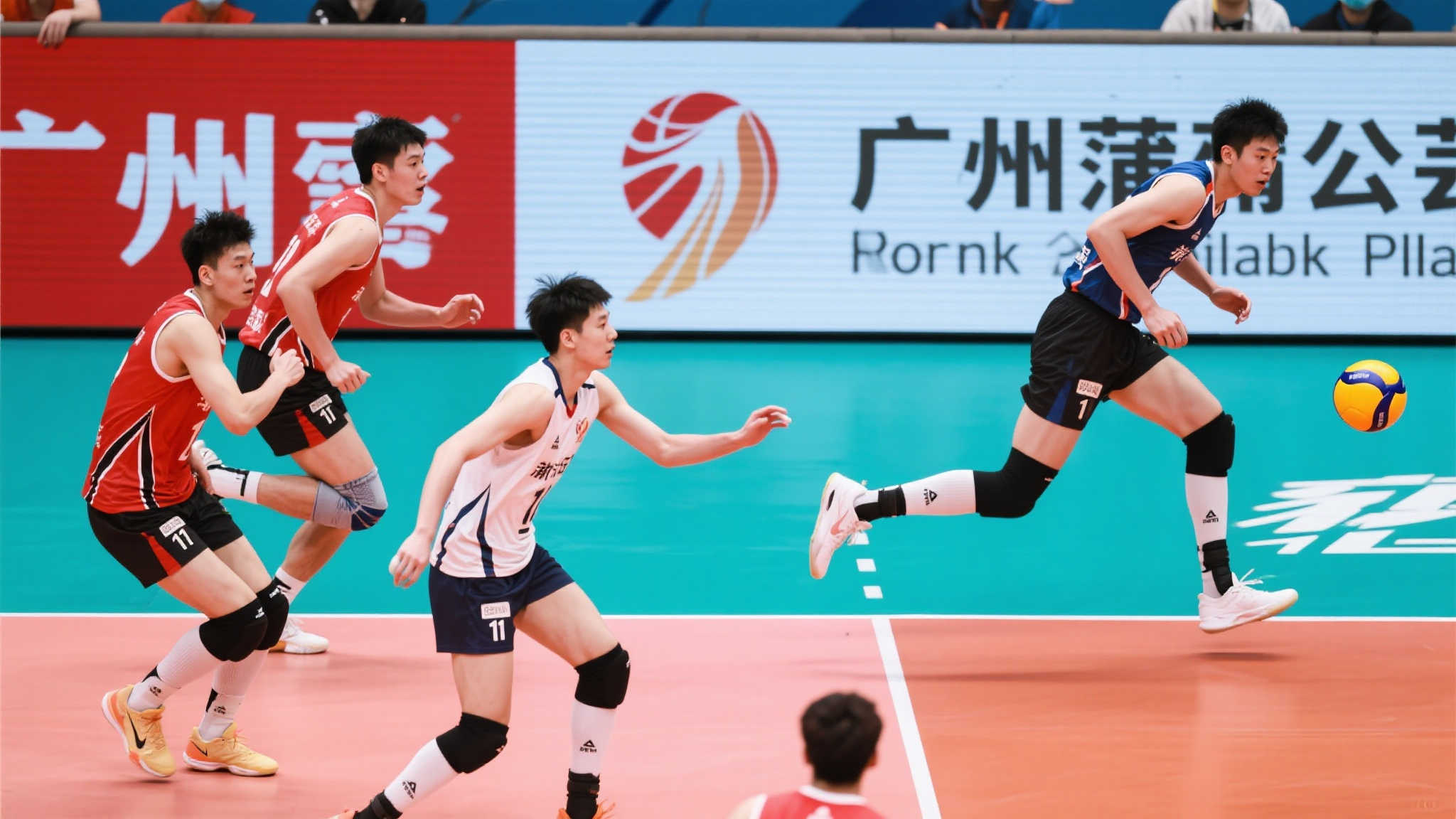 尽管未能更 尽管未能更