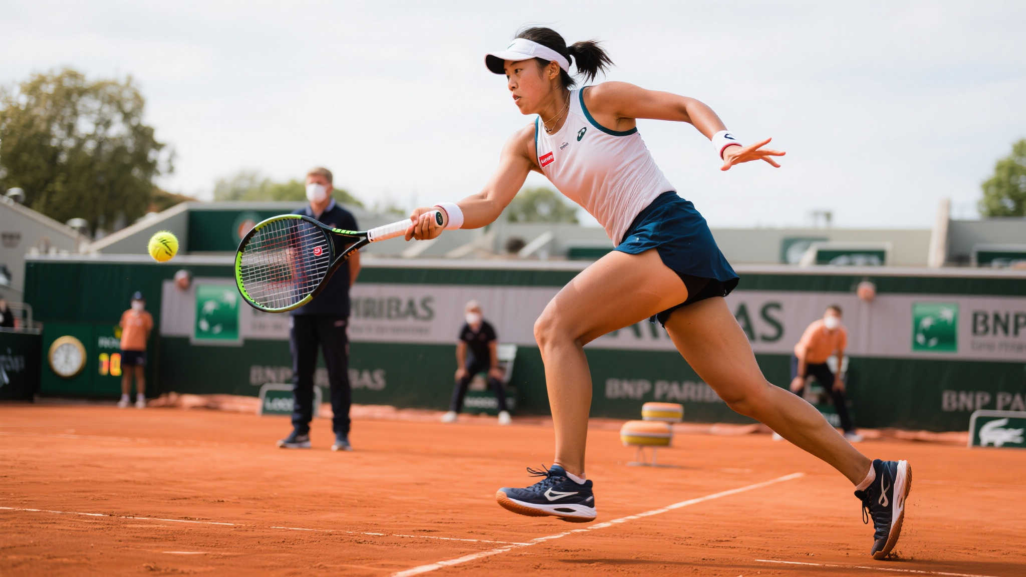 高難度撲救 高難度撲救