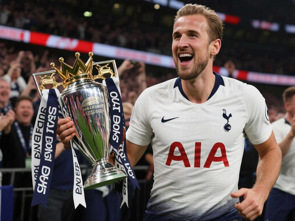 過去輝煌歲 過去輝煌歲