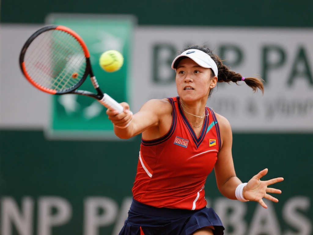 數輝煌時刻 數輝煌時刻