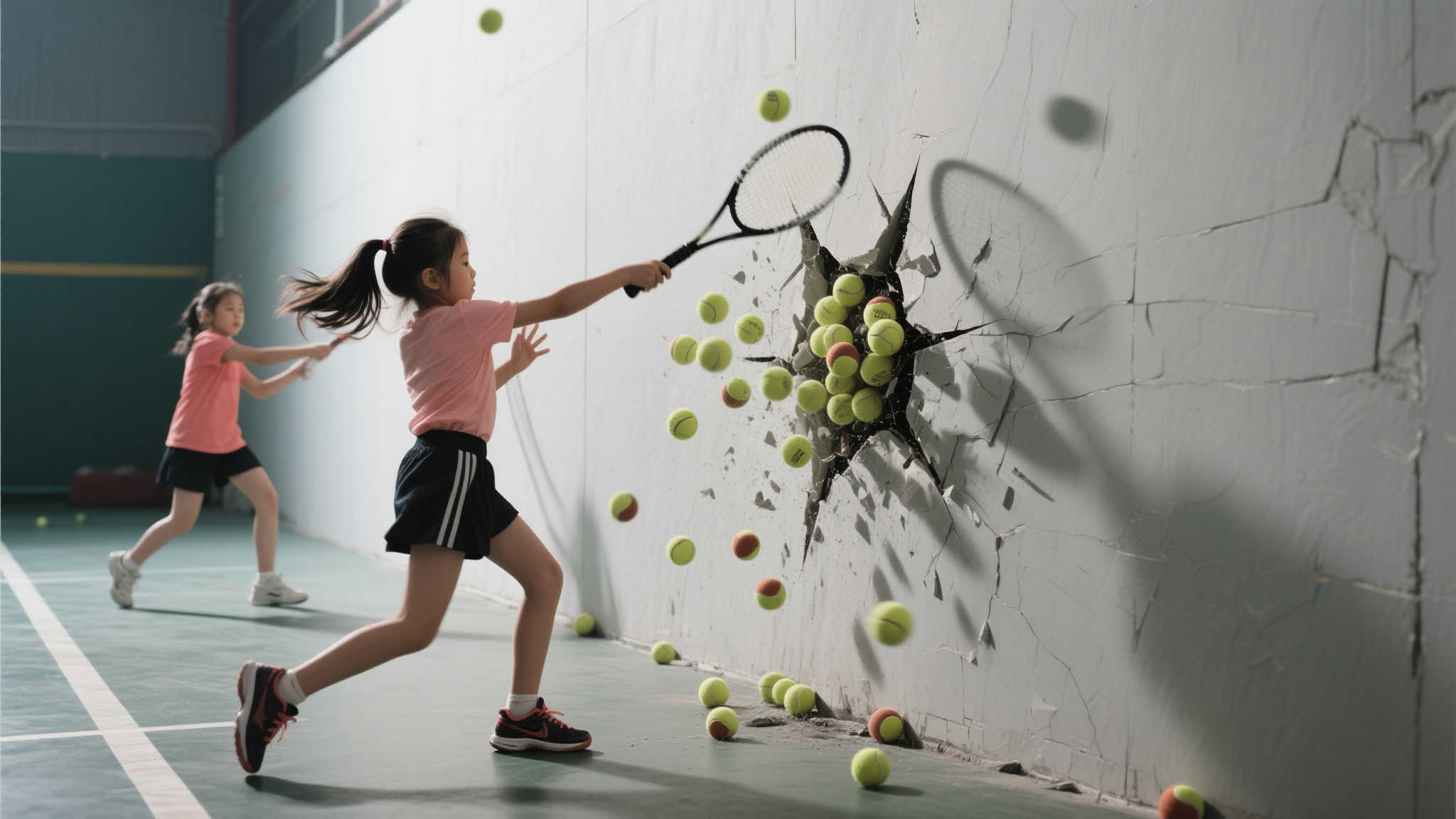 數以萬計的 數以萬計的