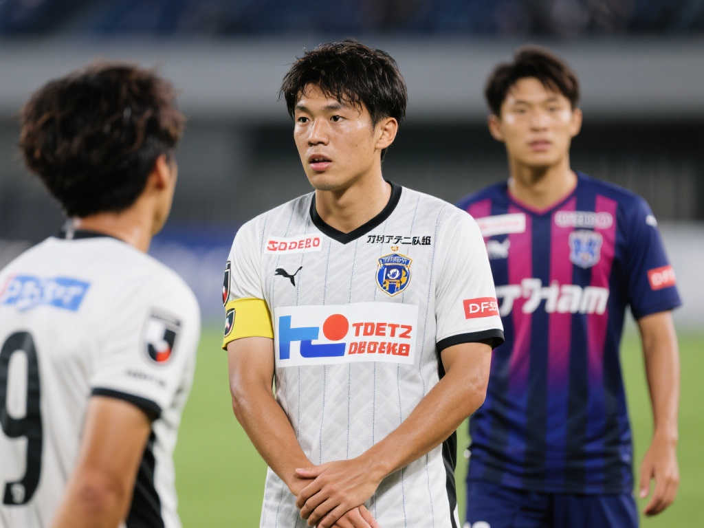 年意韩大战 年意韩大战