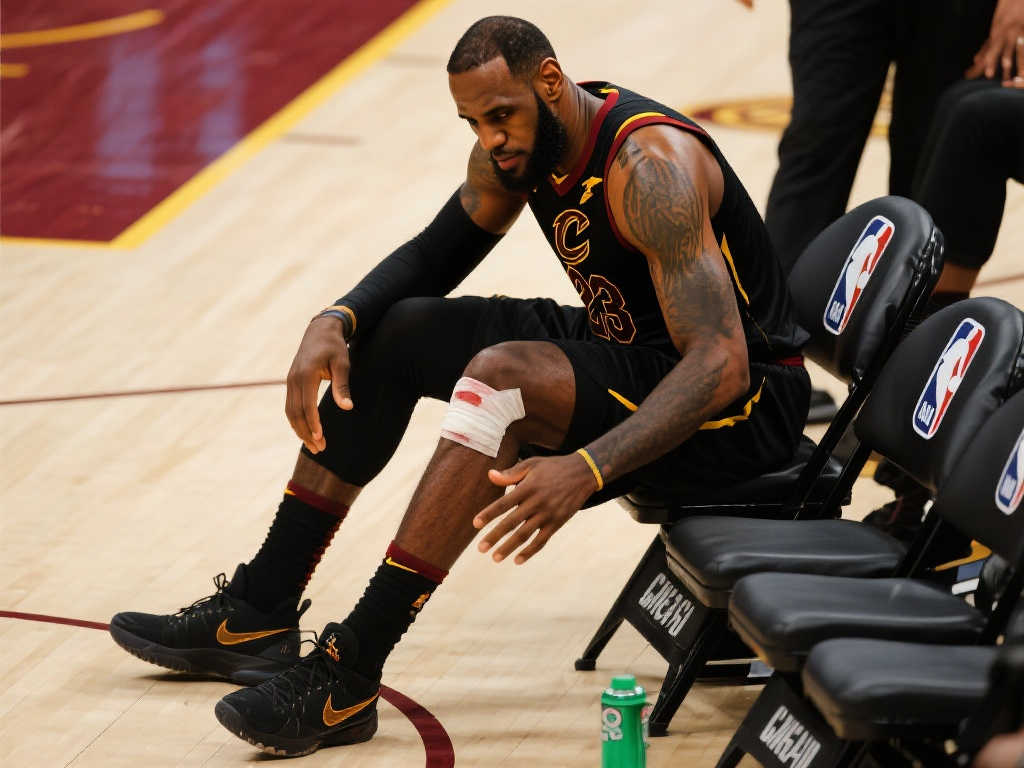 這些經歷或 這些經歷或