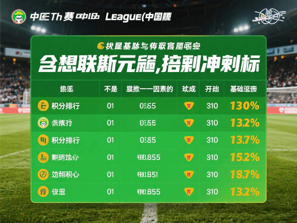 與此同時 與此同時