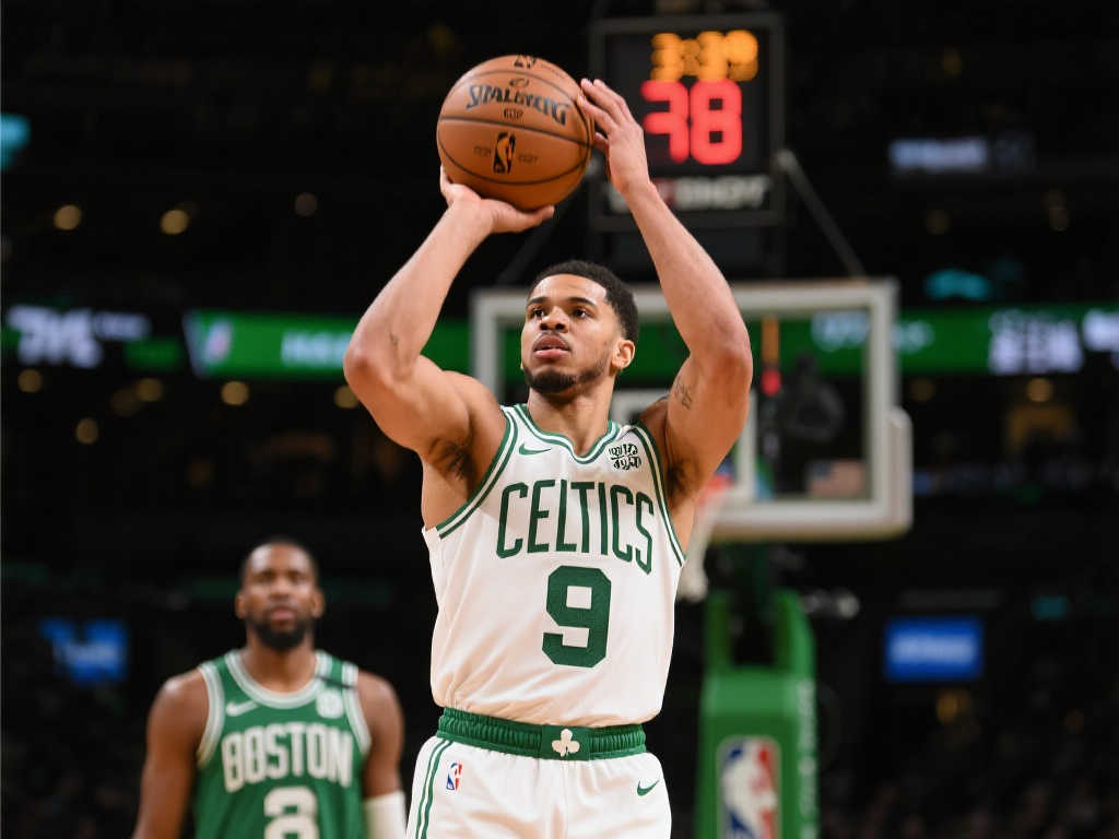 让视频裁判 让视频裁判