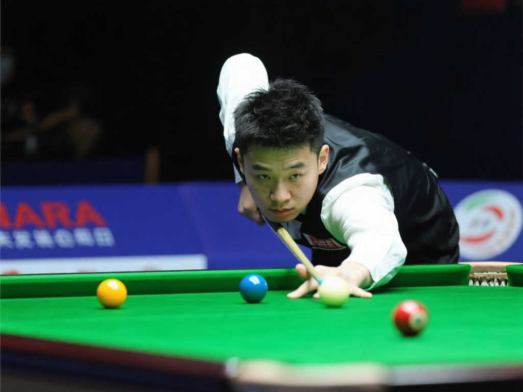 定提出了质 定提出了质