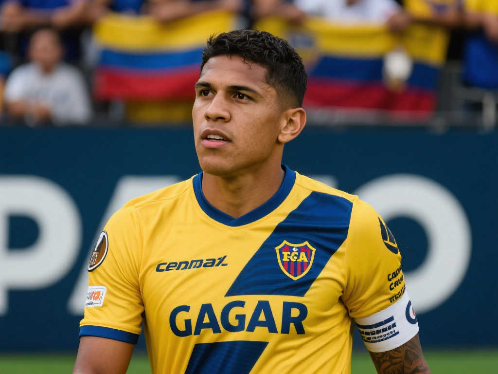 快速反擊 快速反擊