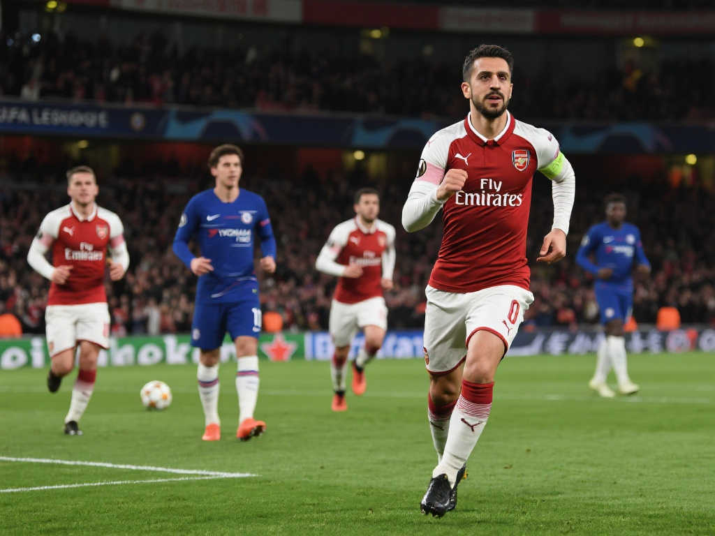 蔚山現代和 蔚山現代和