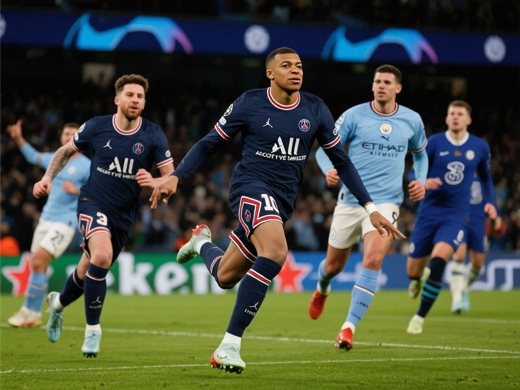 策略的较量 策略的较量