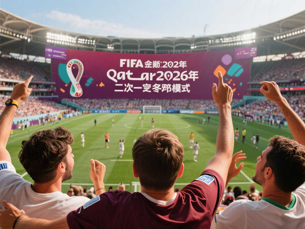 我們可以清 我們可以清