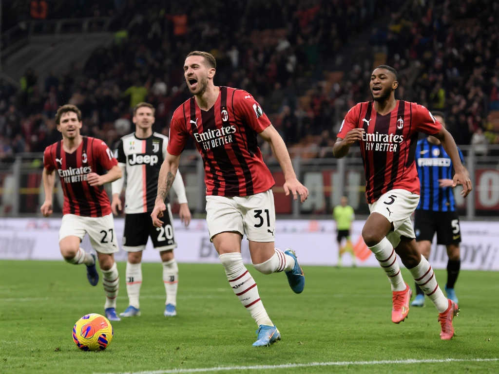 彩的一筆 彩的一筆