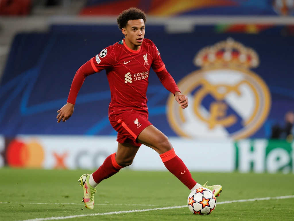 支球隊的歷 支球隊的歷