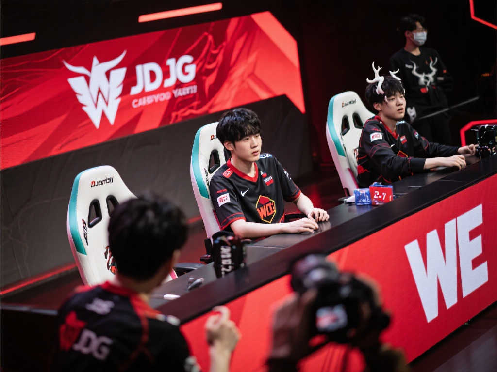 了更大的成 了更大的成