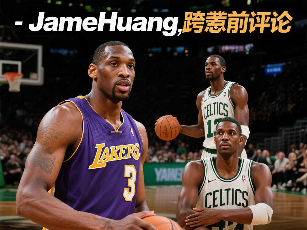 论或许略显 论或许略显