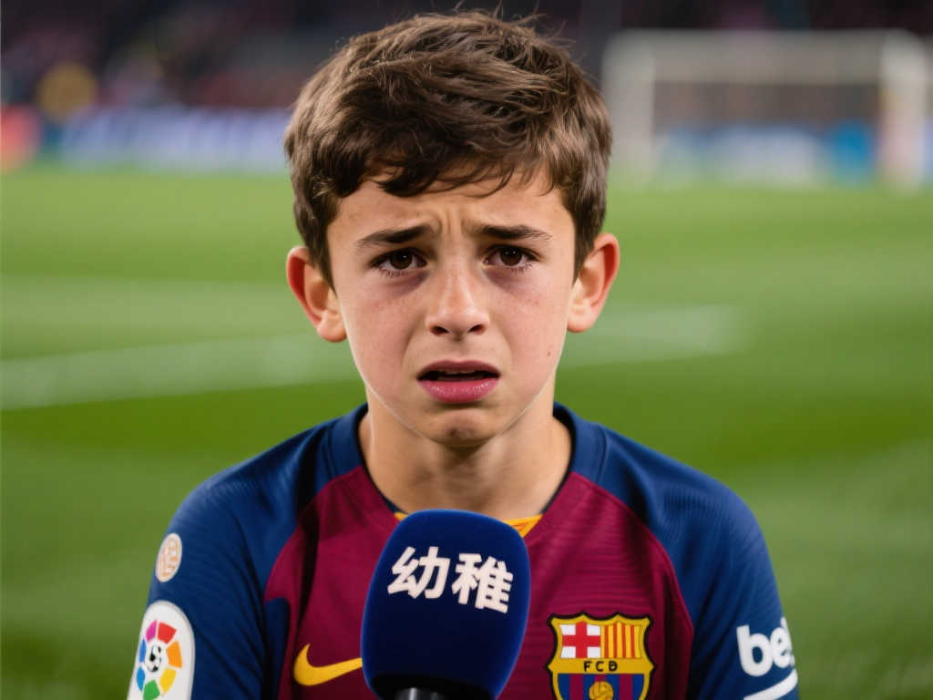 门将表现就 门将表现就