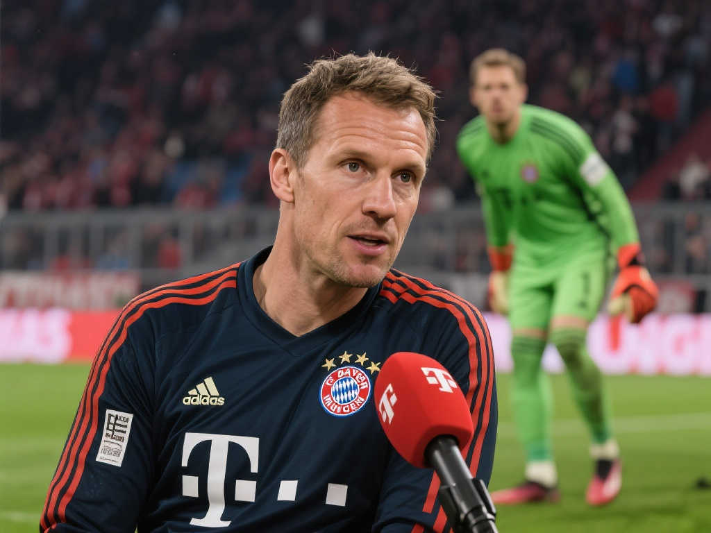 大满贯赛事 大满贯赛事