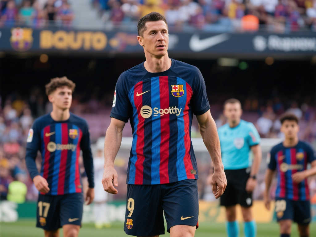 巴薩俱乐部 巴薩俱乐部