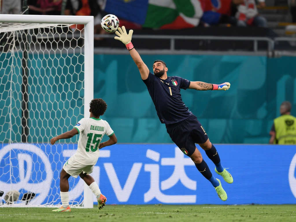 凱旋之日 凱旋之日