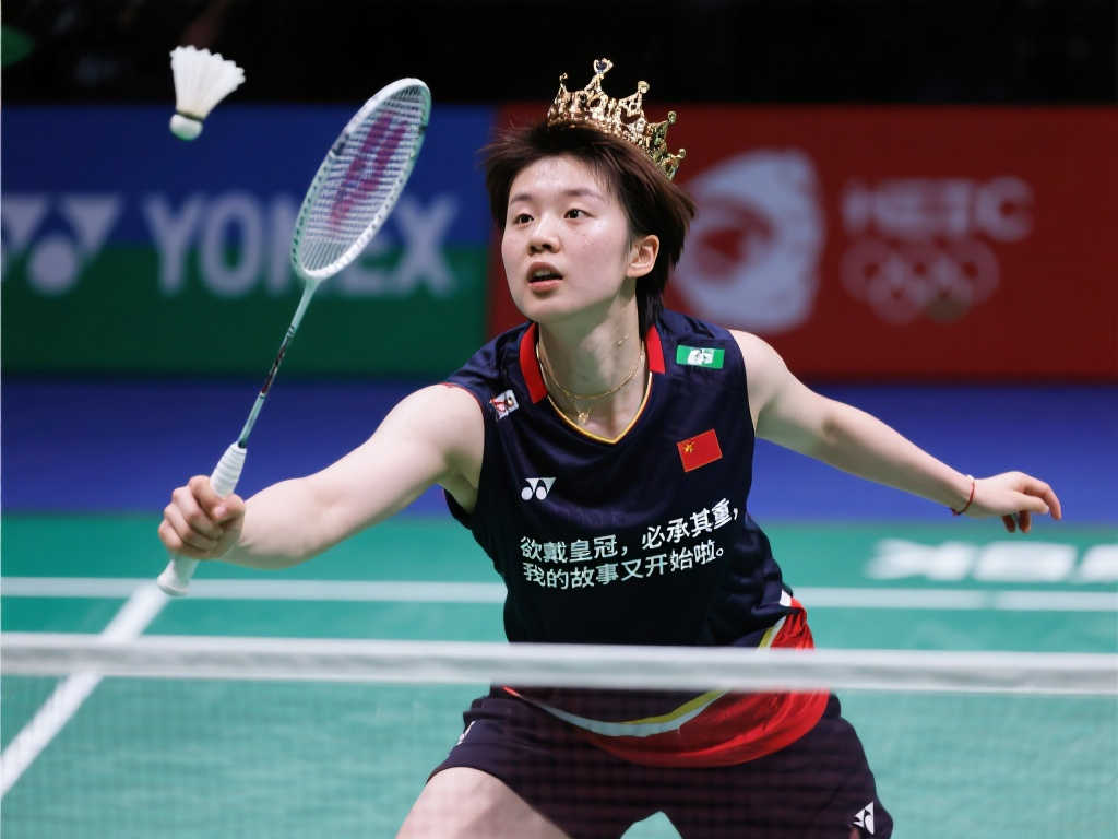 粉丝们纷纷 粉丝们纷纷