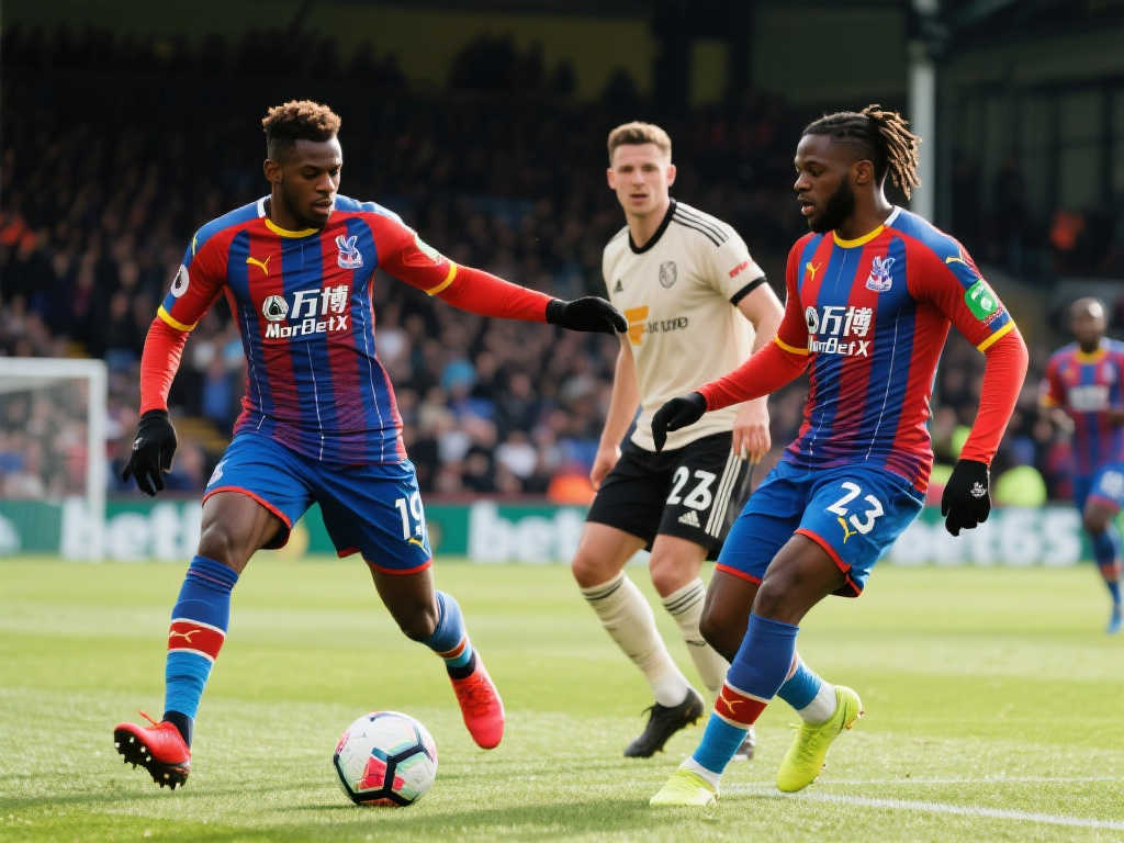 了粉丝的极 了粉丝的极